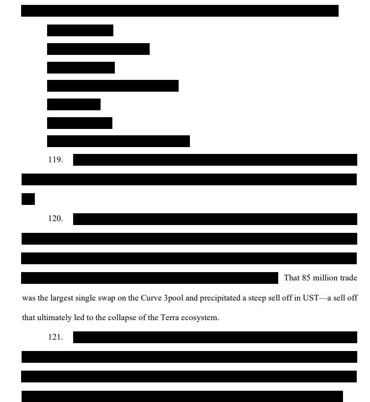 Terraform Labs court filing