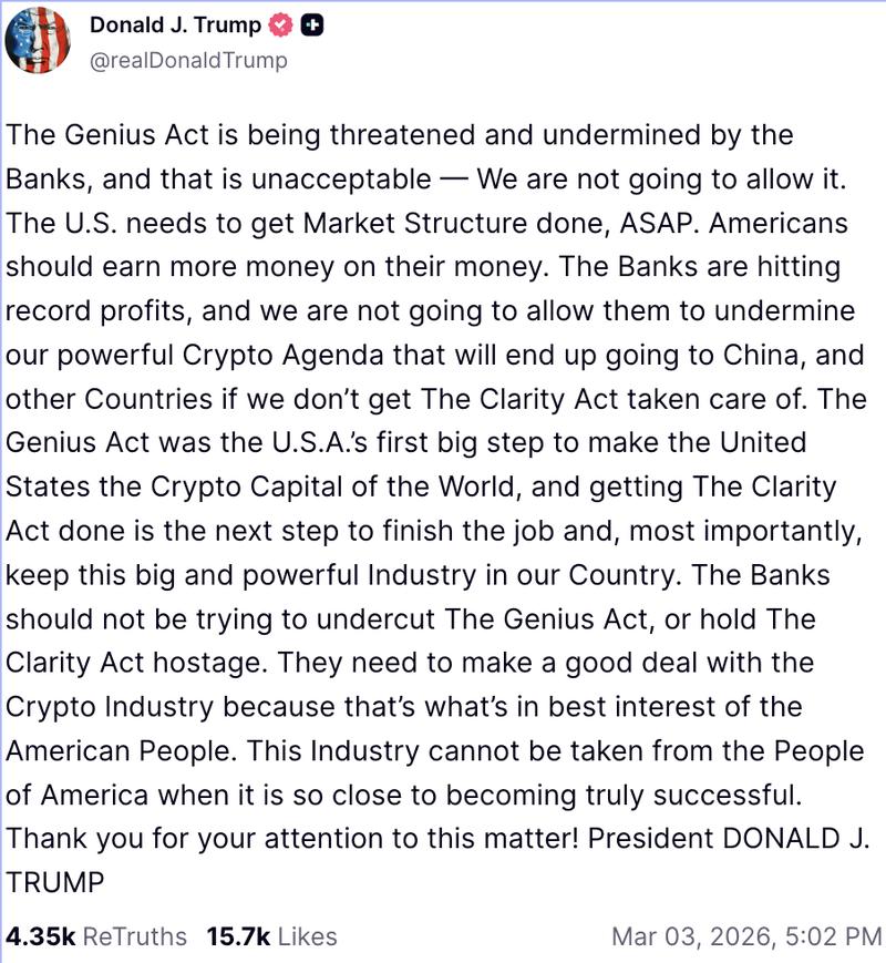 Bitcoin Regulation, US Government, United States