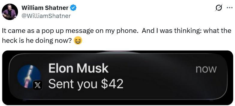 X Money beta invite details