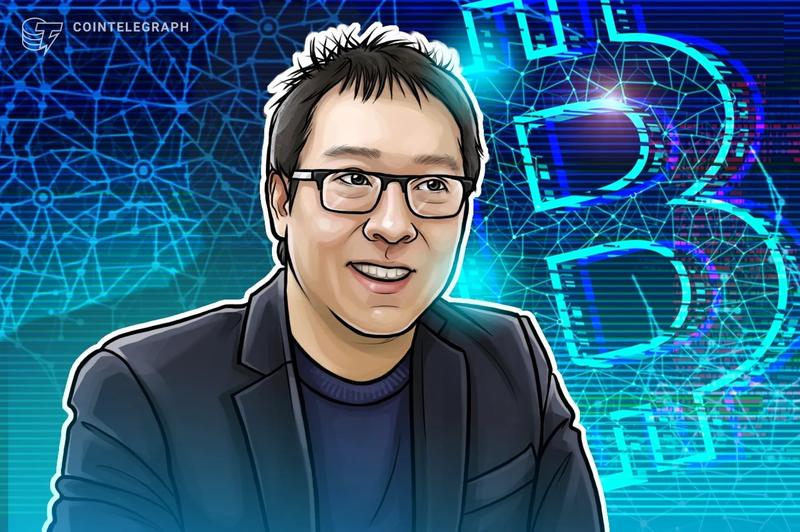 Samson Mow Cautions Against Hasty Quantum Cryptography Implementation for Bitcoin