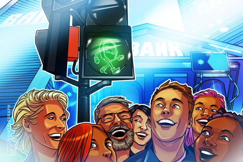 Banks and Credit Unions in Minnesota Gain Authority to Offer Cryptocurrency Custody