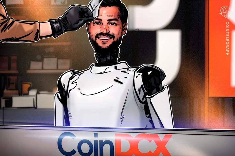 How a Fraudulent Domain Sparked Legal Action in the CoinDCX Fraud Investigation