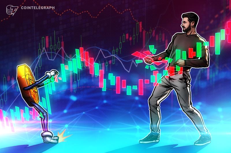 BitMEX Removes 65 Crypto Derivatives and Trading Pairs During July as Platform Prepares for Closure