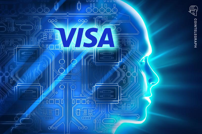 Visa launches new platform to power AI agent-driven shopping experiences
