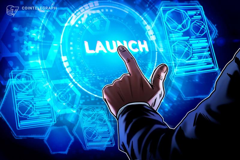 Streamex Partners with Orca to Deploy Trading Infrastructure for Tokenized Securities on Solana