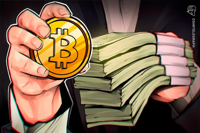 Saylor Hints at Upcoming Bitcoin Acquisition While Strategy Shareholders Vote on Dividend Schedule Changes