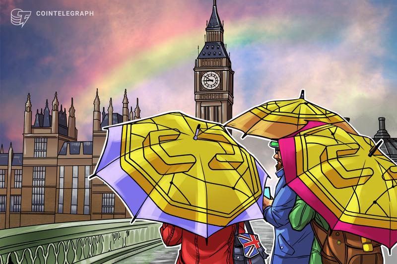 Bank of England to receive expanded powers for stablecoin and digital payment oversight