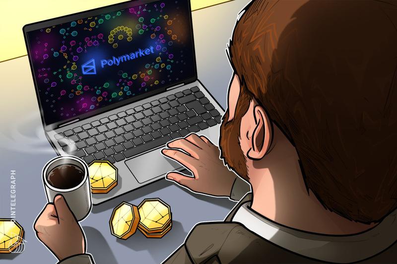 Nine Connected Polymarket Accounts Made $2.4M Betting on Military Events with 98% Success Rate: Bubblemaps Report