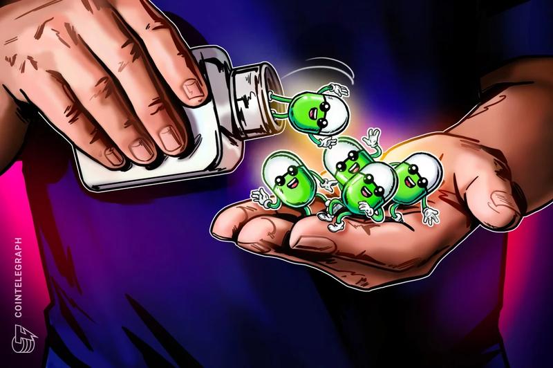 Pump.fun implements single-use limit on creator fee wallet changes following platform abuse