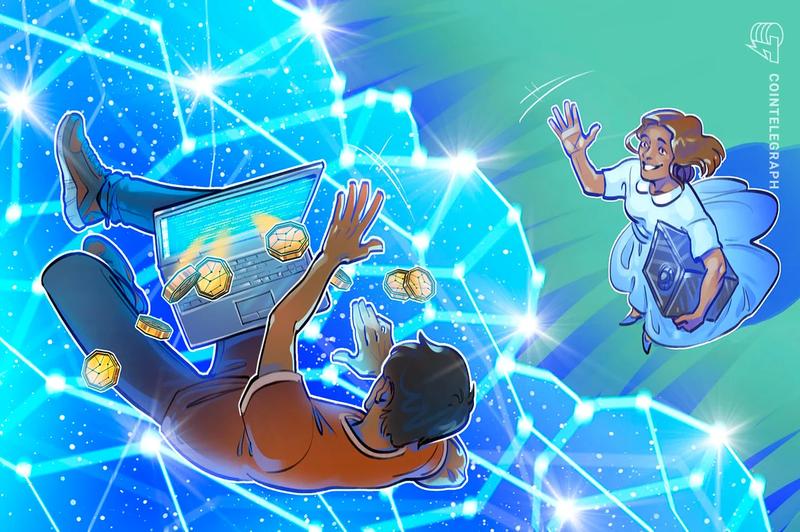 BitFuFu Pivots Strategy: Cloud Mining Takes Priority as Self-Mining Operations Scale Back in 2025