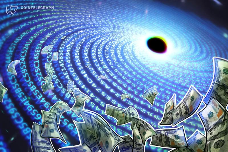 Upexi stock falls amid Q3 loss