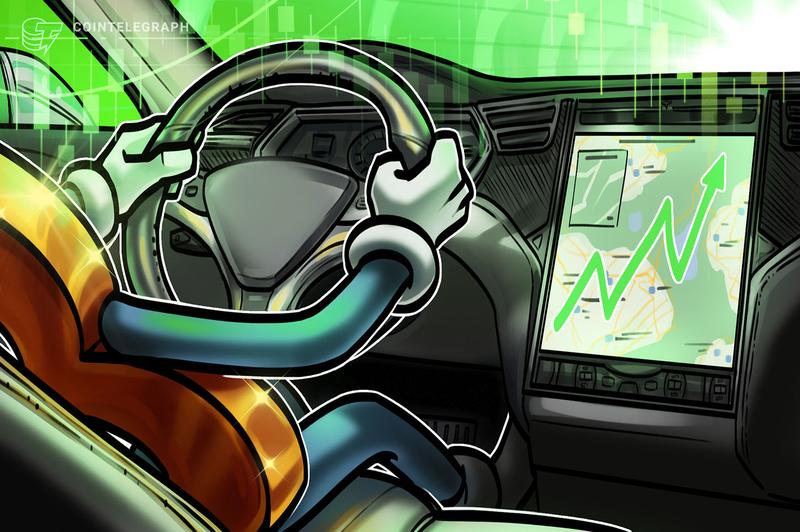 BTC long positions surge as traders defy troubling macro signals: Will Bitcoin reach $82K?