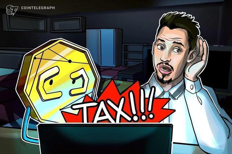 Turkish Governing Party Introduces Proposal for 10% Tax on Cryptocurrency Earnings