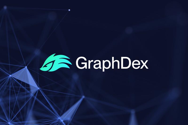 How a hedgehog mascot, a respectful gesture, and Vitalik Buterin made GraphDex's debut legendary
