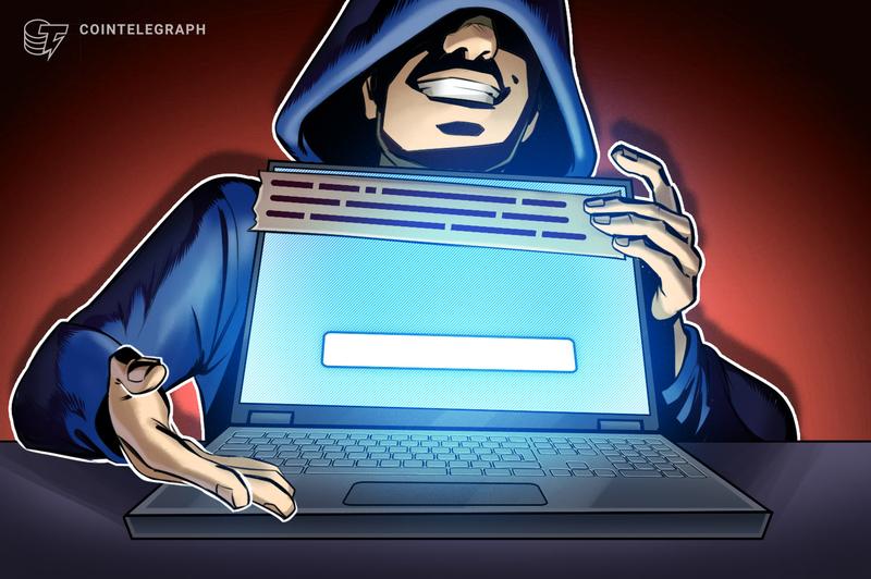 September 2026 Records $768M in Crypto Security Breaches, Marking Year's Darkest Month