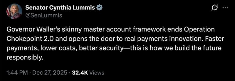 Kraken, Derivatives, Financial Derivatives, Companies