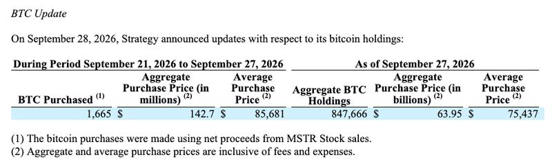SEC filing details