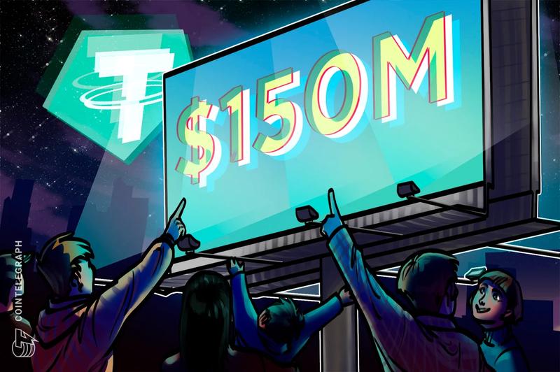 Tether Unveils $150M Fund to Aid Drift Protocol Recovery Efforts