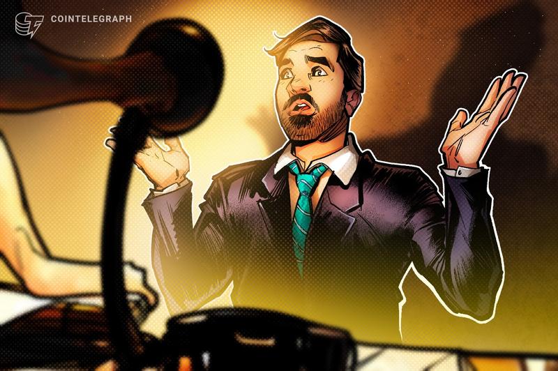 Federal charges filed against trio accused of violent cryptocurrency theft campaign