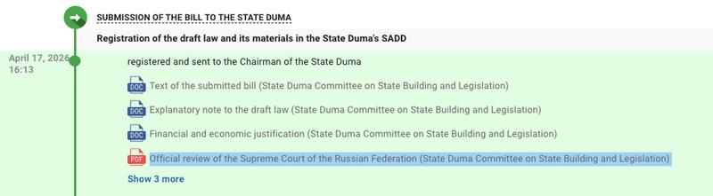 Bank of Russia, Russia, Law, Cryptocurrency Exchange, Court