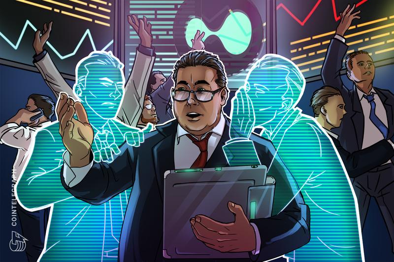 Record $638M in Crypto Token Buybacks Dominated by Hyperliquid and Pump.fun