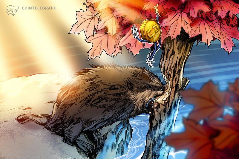 Canadian Government Pledges Ongoing Cryptocurrency Enforcement Following 2026 Shutdown of 47 Companies