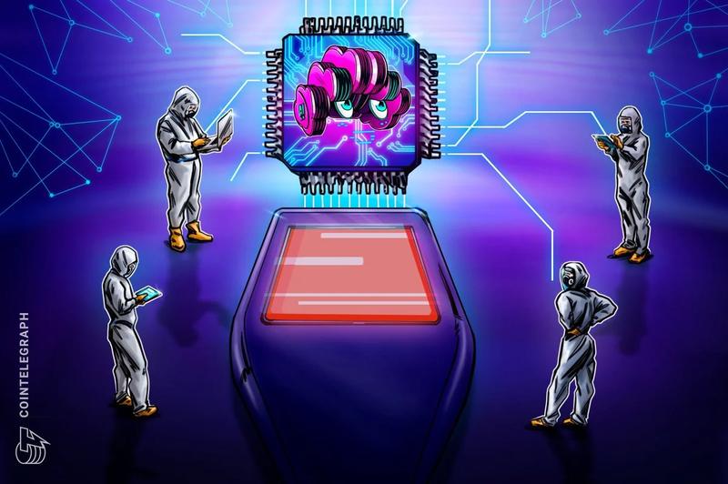 Local Communities Push Back Against AI Data Centers Like They Did With Crypto Mining