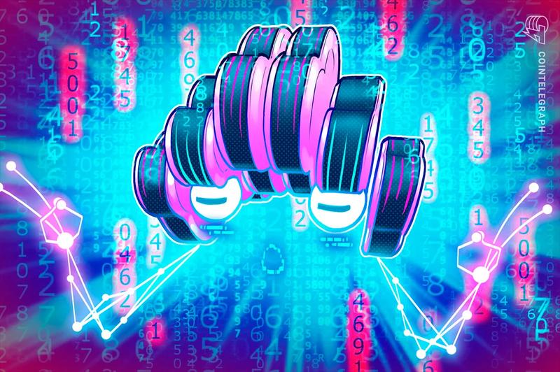 $300M in Suspicious Withdrawals Prevented by Bybit's AI Fraud Detection in Q4 2025