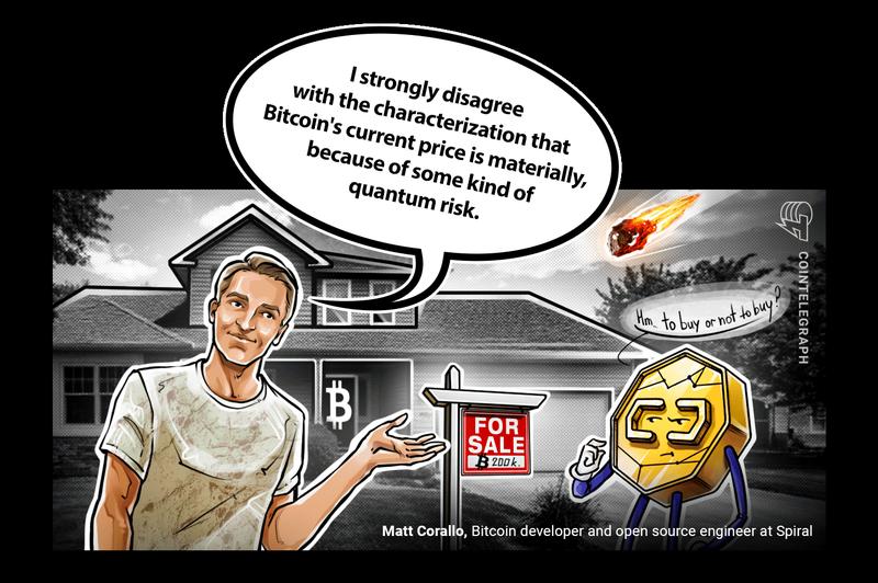 Cryptocurrencies, Business, Bitcoin Price, Adoption