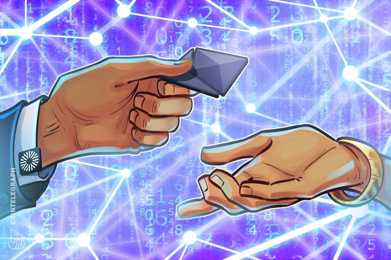 Mantle Token Holders Green-Light 30,000 ETH Aave Credit Line Following rsETH Security Breach
