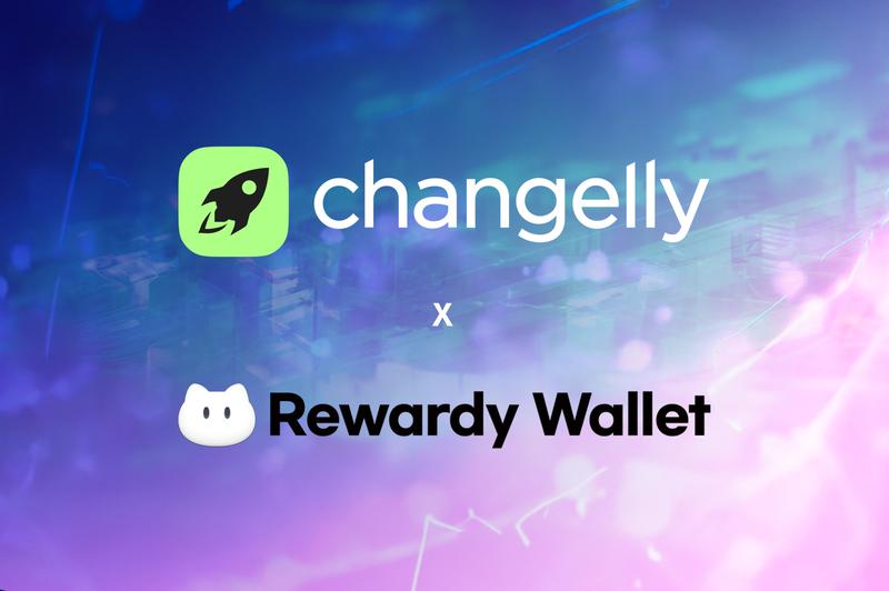 Rewardy Wallet unveils worldwide incentivized multi-blockchain swap initiative