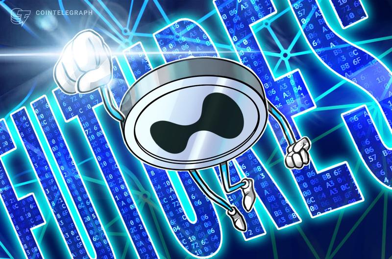 Analyst: Grayscale's HYPE ETF Launch Appears Imminent Following Competitive Fee Disclosure