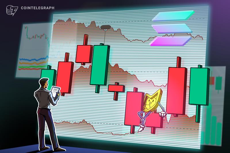 Solana's Q1 2026 earnings see Pump.fun contribute more than 33% amid declining memecoin trends
