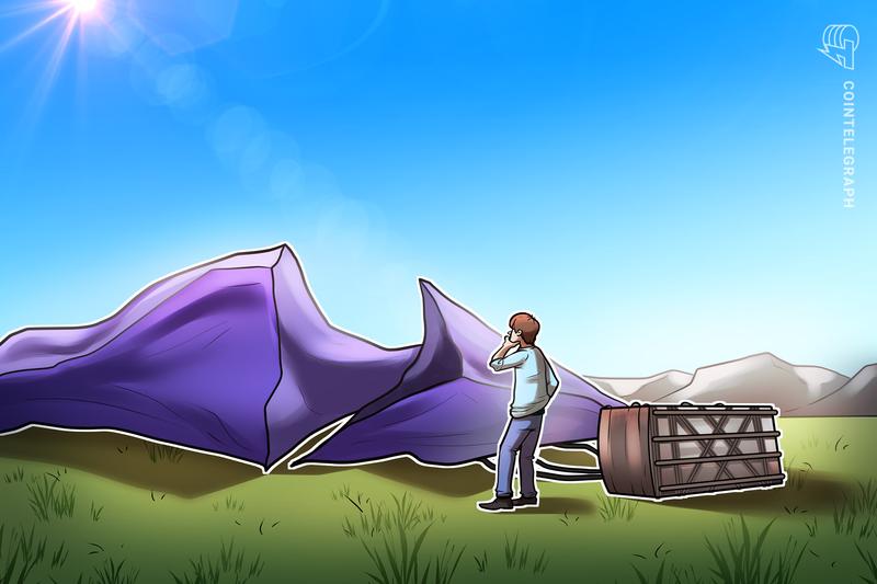 ETH Could Face 'Brutal' Plunge if Critical $2K Level Fails, Traders Caution
