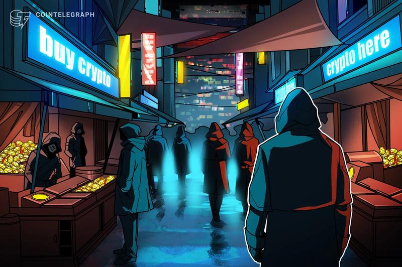 Russian Parliament Pushes Forward Cryptocurrency Legislation That May Enable Criminal Prosecution