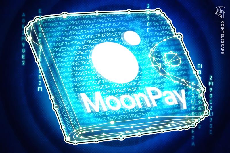 Crypto Payments Firm MoonPay Seals $60M+ All-Stock Acquisition of North Capital