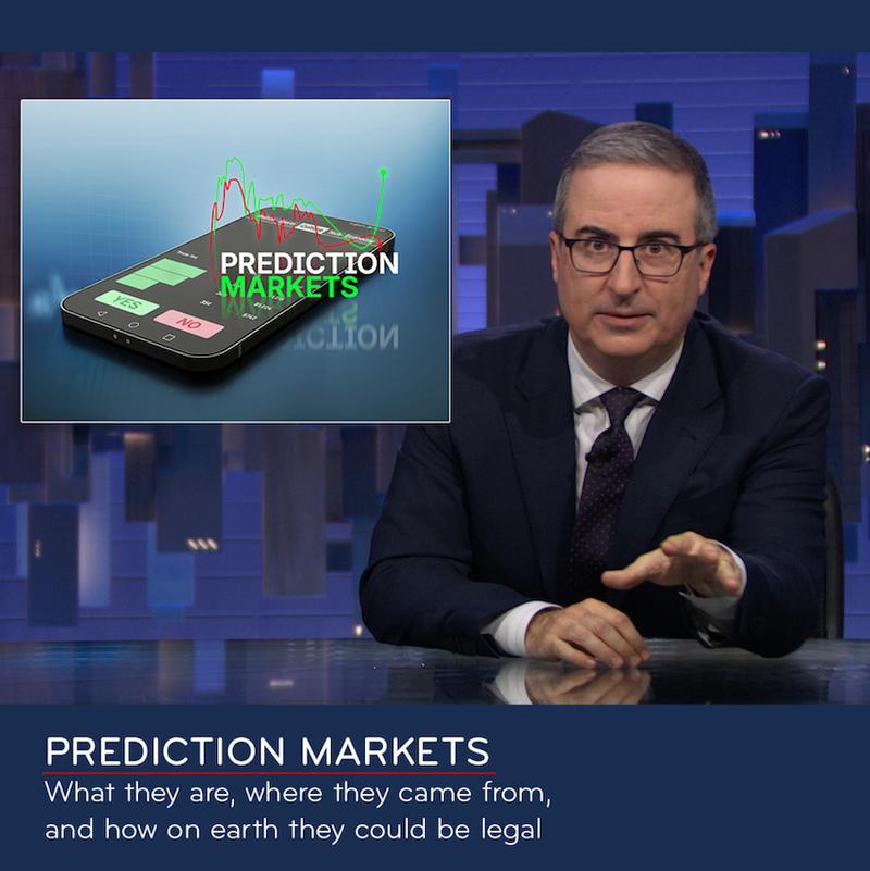 Screenshot from HBO Last Week Tonight