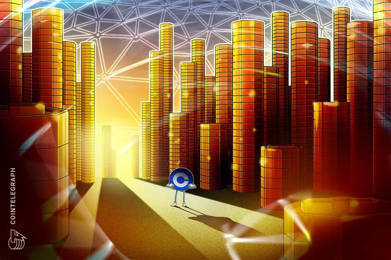 Released DOJ Emails Indicate Epstein's $3.2M Coinbase Stake From 2014