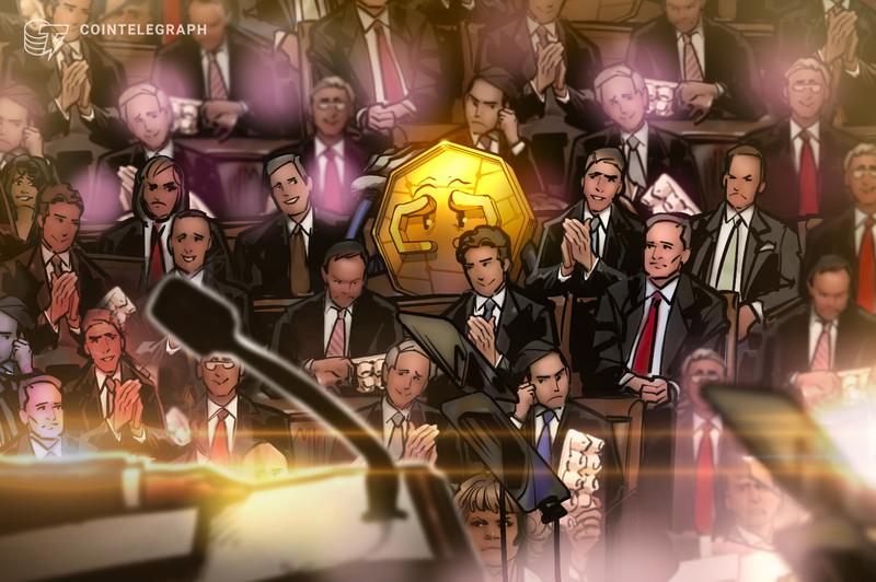 Attorney General Nominee Faces Senate Scrutiny Over Crypto Unit Dissolution and Binance CEO Pardon