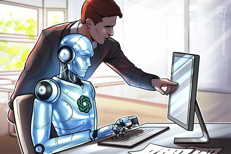 The Growing Reality: OpenAI Has Become Untouchable by Design