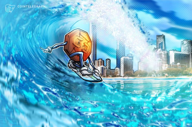 Crypto payments gain traction in Australia as bank restrictions intensify: New survey