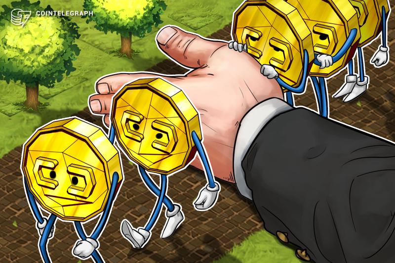 Flying Tulip Implements Emergency Withdrawal System Amid Rising DeFi Security Breaches