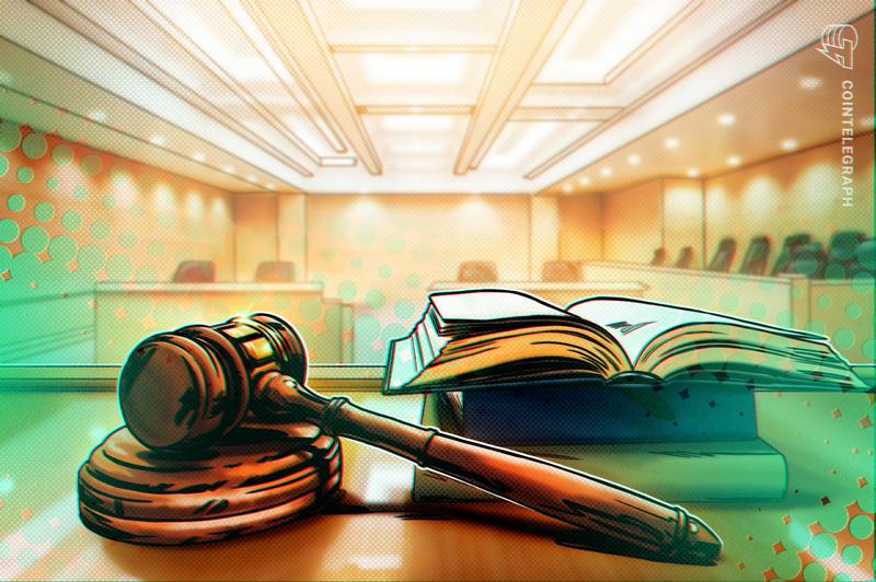 Minnesota and Rhode Island become epicenters of prediction market legal conflicts