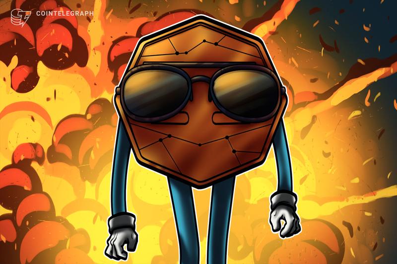 Federal Court Sides with Pentagon Against Anthropic in Supply Chain Risk Dispute