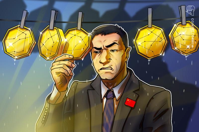 ZachXBT Exposes Chinese Criminal Operation That Processed $1B+ for North Korean Lazarus Hackers