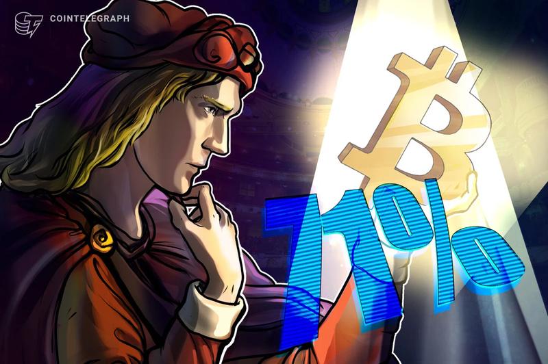 Institutional Investors Overwhelmingly View Bitcoin as Underpriced, Coinbase Report Reveals