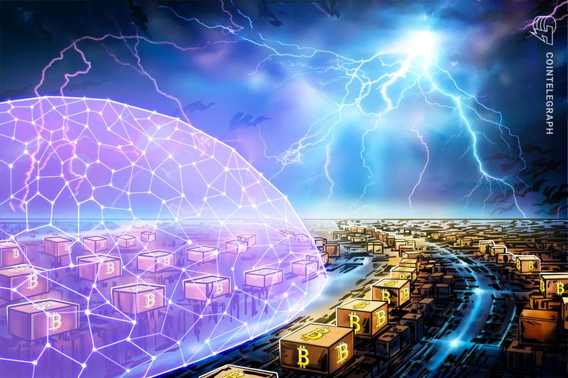 Galaxy Digital Commits $5M in Funding to Strengthen Bitcoin Against Quantum Threats