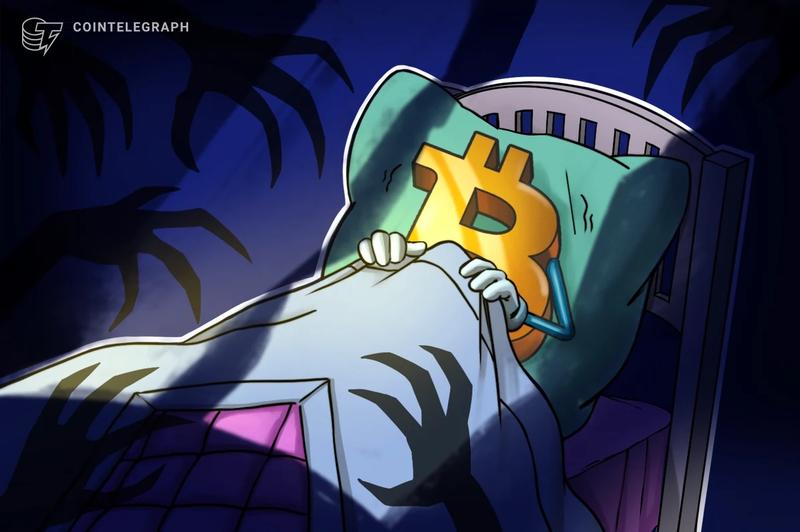 BTC Options Market Signals Rising Pessimism as Bitcoin Tests $80K Support