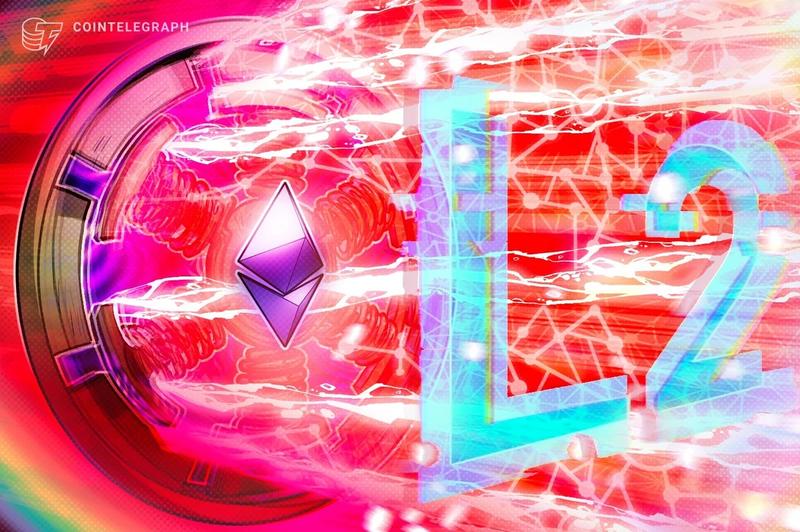 Gnosis and Zisk teams unveil 'economic zone' framework to address Ethereum L2 fragmentation