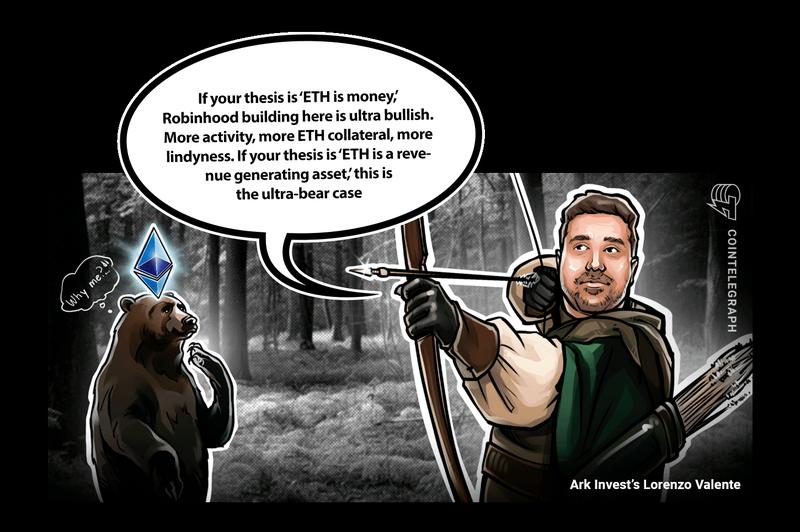 Robinhood